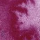 Permanent Magenta